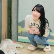 ヒメ日記 2025/11/23 07:44 投稿 滝ゆり ムーランルージュ