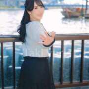 ヒメ日記 2025/11/23 12:16 投稿 滝ゆり ムーランルージュ