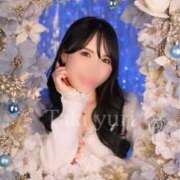 ヒメ日記 2025/11/27 07:30 投稿 滝ゆり ムーランルージュ