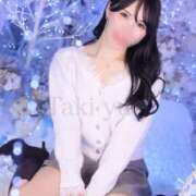 ヒメ日記 2025/11/28 12:16 投稿 滝ゆり ムーランルージュ