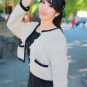 ヒメ日記 2025/11/30 21:15 投稿 滝ゆり ムーランルージュ