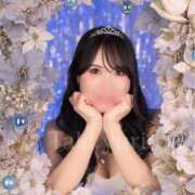 ヒメ日記 2025/12/02 20:30 投稿 滝ゆり ムーランルージュ