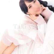 ヒメ日記 2025/12/03 20:45 投稿 滝ゆり ムーランルージュ