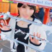 ヒメ日記 2025/12/09 07:30 投稿 滝ゆり ムーランルージュ