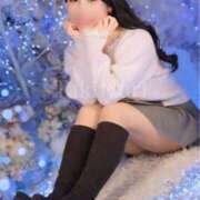 滝ゆり 男性の活力！❤️‍🔥 ムーランルージュ