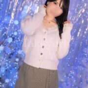 ヒメ日記 2025/12/15 07:30 投稿 滝ゆり ムーランルージュ