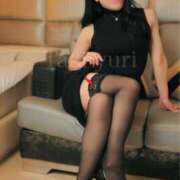 ヒメ日記 2026/01/14 20:45 投稿 滝ゆり ムーランルージュ