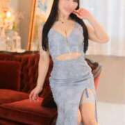 ヒメ日記 2026/01/19 07:30 投稿 滝ゆり ムーランルージュ