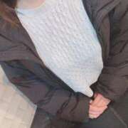 ヒメ日記 2025/02/14 13:46 投稿 しおり奥様 人妻倶楽部　日本橋店