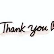 ヒメ日記 2025/02/15 23:46 投稿 しおり奥様 人妻倶楽部　日本橋店