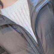 ヒメ日記 2025/02/23 08:56 投稿 しおり奥様 人妻倶楽部　日本橋店