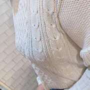 ヒメ日記 2025/02/24 07:46 投稿 しおり奥様 人妻倶楽部　日本橋店