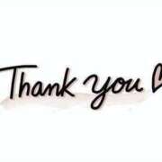 ヒメ日記 2025/03/10 23:56 投稿 しおり奥様 人妻倶楽部　日本橋店