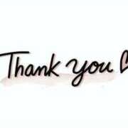 ヒメ日記 2025/03/17 23:36 投稿 しおり奥様 人妻倶楽部　日本橋店