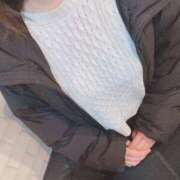 ヒメ日記 2025/03/20 09:56 投稿 しおり奥様 人妻倶楽部　日本橋店