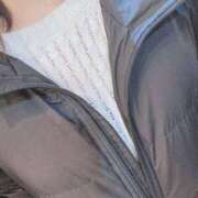 ヒメ日記 2025/03/24 07:36 投稿 しおり奥様 人妻倶楽部　日本橋店