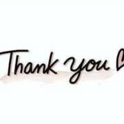 ヒメ日記 2025/03/24 23:36 投稿 しおり奥様 人妻倶楽部　日本橋店