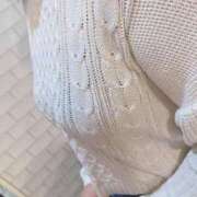 ヒメ日記 2025/04/02 18:36 投稿 しおり奥様 人妻倶楽部　日本橋店