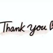 ヒメ日記 2025/04/15 23:36 投稿 しおり奥様 人妻倶楽部　日本橋店