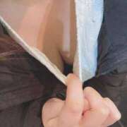 ヒメ日記 2025/04/21 15:26 投稿 しおり奥様 人妻倶楽部　日本橋店