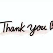 ヒメ日記 2025/04/22 11:46 投稿 しおり奥様 人妻倶楽部　日本橋店