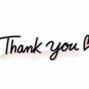 ヒメ日記 2025/04/28 23:46 投稿 しおり奥様 人妻倶楽部　日本橋店