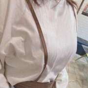 ヒメ日記 2025/05/21 07:46 投稿 しおり奥様 人妻倶楽部　日本橋店