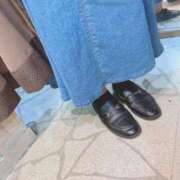 ヒメ日記 2025/05/27 09:42 投稿 しおり奥様 人妻倶楽部　日本橋店