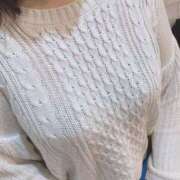 ヒメ日記 2025/06/03 12:16 投稿 しおり奥様 人妻倶楽部　日本橋店