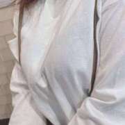 ヒメ日記 2025/06/08 12:18 投稿 しおり奥様 人妻倶楽部　日本橋店