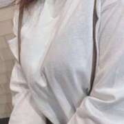 ヒメ日記 2025/06/21 14:16 投稿 しおり奥様 人妻倶楽部　日本橋店