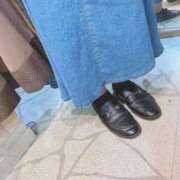 ヒメ日記 2025/08/22 09:36 投稿 しおり奥様 人妻倶楽部　日本橋店