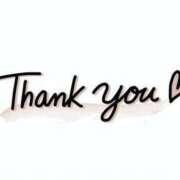 ヒメ日記 2025/09/01 23:16 投稿 しおり奥様 人妻倶楽部　日本橋店