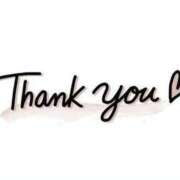 しおり奥様 12月も宜しくお願いします♡ 人妻倶楽部　日本橋店