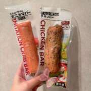 ヒメ日記 2024/12/11 19:02 投稿 天使みなみ CLUB39（クラブサンキュー）