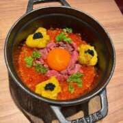 ヒメ日記 2024/12/14 10:28 投稿 天使みなみ CLUB39（クラブサンキュー）