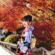 ヒメ日記 2024/12/18 19:22 投稿 天使みなみ CLUB39（クラブサンキュー）