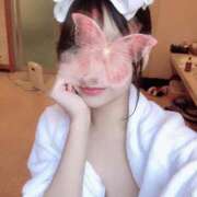 ヒメ日記 2024/12/19 16:02 投稿 天使みなみ CLUB39（クラブサンキュー）