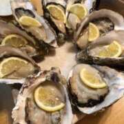 ヒメ日記 2024/12/20 10:22 投稿 天使みなみ CLUB39（クラブサンキュー）