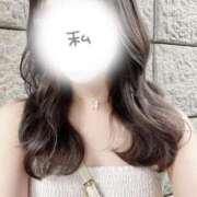 ヒメ日記 2024/12/23 10:02 投稿 天使みなみ CLUB39（クラブサンキュー）