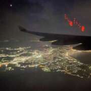 ヒメ日記 2024/12/31 18:23 投稿 天使みなみ CLUB39（クラブサンキュー）