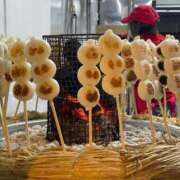 ヒメ日記 2025/01/01 11:32 投稿 天使みなみ CLUB39（クラブサンキュー）