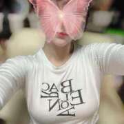 ヒメ日記 2025/01/27 19:32 投稿 天使みなみ CLUB39（クラブサンキュー）