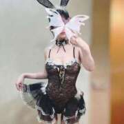 ヒメ日記 2025/02/13 14:03 投稿 天使みなみ CLUB39（クラブサンキュー）