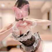 ヒメ日記 2025/03/14 17:45 投稿 天使みなみ CLUB39（クラブサンキュー）