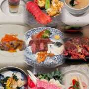 ヒメ日記 2025/03/15 12:22 投稿 天使みなみ CLUB39（クラブサンキュー）