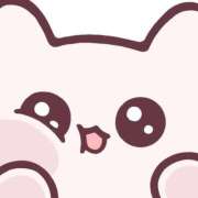 ヒメ日記 2025/03/25 22:22 投稿 天使みなみ CLUB39（クラブサンキュー）