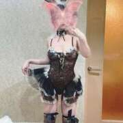 ヒメ日記 2025/04/10 11:15 投稿 天使みなみ CLUB39（クラブサンキュー）