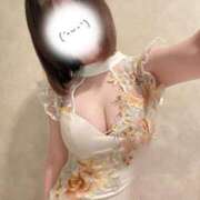 ヒメ日記 2025/04/29 12:22 投稿 天使みなみ CLUB39（クラブサンキュー）