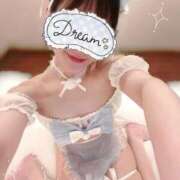 ヒメ日記 2025/05/02 12:22 投稿 天使みなみ CLUB39（クラブサンキュー）